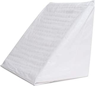 Recensioni di sedia lettura