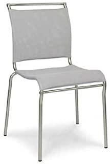 Recensioni di sedia liberty calligaris