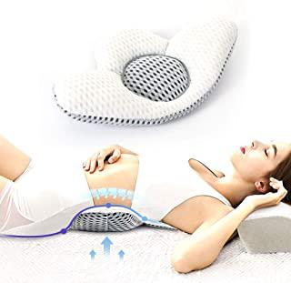 Recensioni di sedia mal di schiena