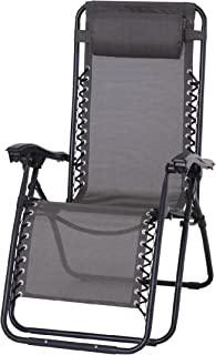 Recensioni di sedia mare pieghevole