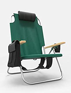 Recensioni di sedia mare