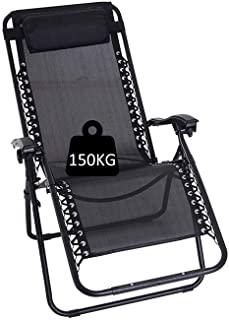 Recensioni di sedia mariolina