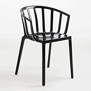 Recensioni di sedia masters kartell