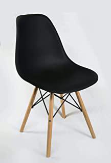 Recensioni di sedia medaglione