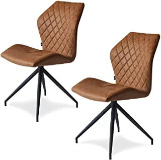 Recensioni di sedia moderna