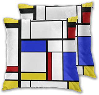 Recensioni di sedia mondrian