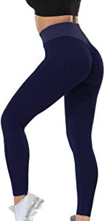 Recensioni di sedia nido