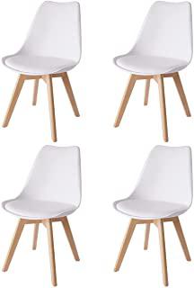 Recensioni di sedia nordica