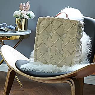 Recensioni di sedia olandese