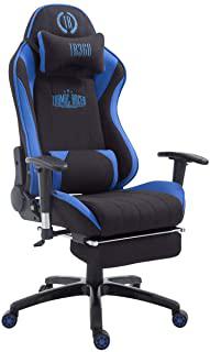 Recensioni di sedia omp