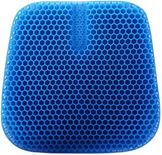 Recensioni di sedia ortopedica