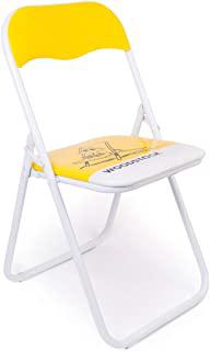 Recensioni di sedia panton