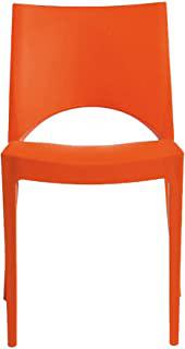 Recensioni di sedia paris