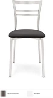 Recensioni di sedia parisienne calligaris