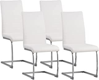 Recensioni di sedia particolare