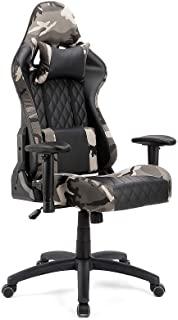 Recensioni di sedia pc