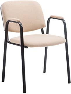 Recensioni di sedia per anziani