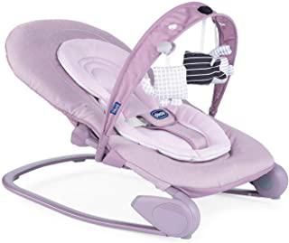 Recensioni di sedia per bambini chicco