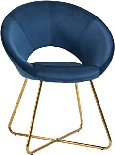 Recensioni di sedia per camera da letto