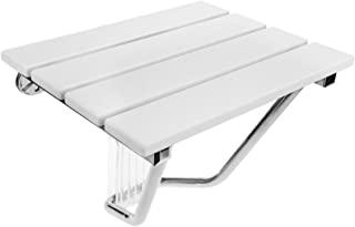 Recensioni di sedia per doccia pieghevole