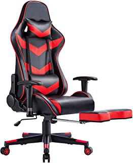 Recensioni di sedia per pc