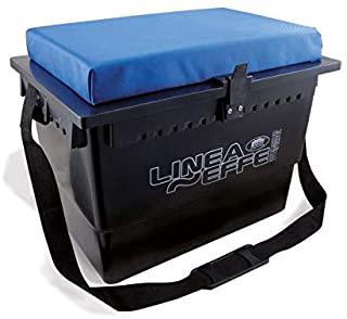 Recensioni di sedia per pesca