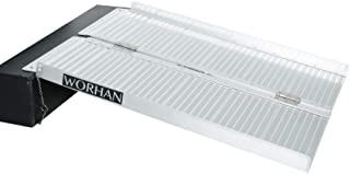 Recensioni di sedia per salire le scale