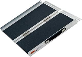 Recensioni di sedia per scale