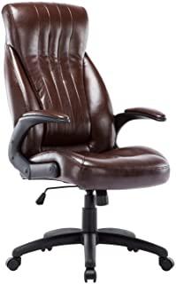 Recensioni di sedia per scrivania classica