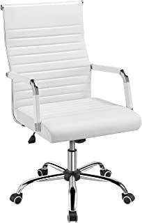 Recensioni di sedia per scrivania