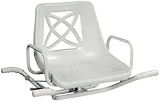 Recensioni di sedia per vasca da bagno per anziani