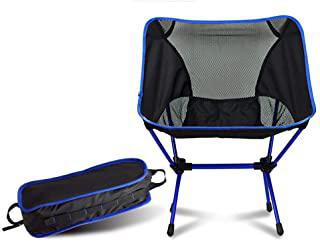 Recensioni di sedia pieghevole campeggio