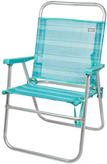 Recensioni di sedia pieghevole mare