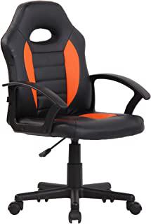 Recensioni di sedia playstation