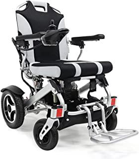 Recensioni di sedia plia