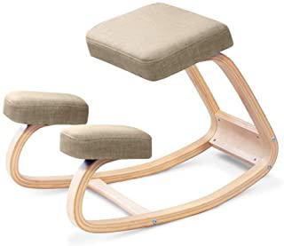 Recensioni di sedia poggia ginocchia