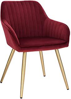 Recensioni di sedia poltroncina