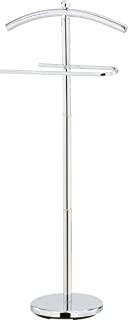 Recensioni di sedia porta abiti