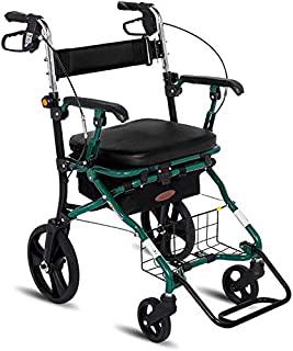 Recensioni di sedia portantina