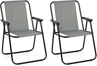 Recensioni di sedia portatile