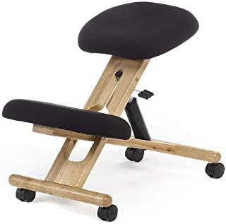 Recensioni di sedia posturale ufficio