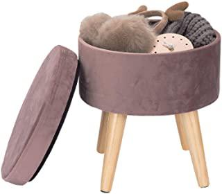 Recensioni di sedia pouf