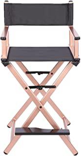 Recensioni di sedia regista alluminio