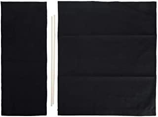 Recensioni di sedia regista legno