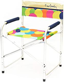 Recensioni di sedia regista mare