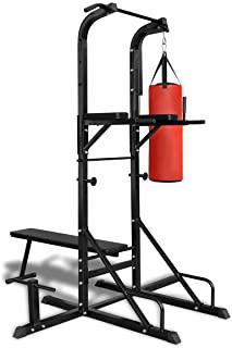 Recensioni di sedia romana palestra