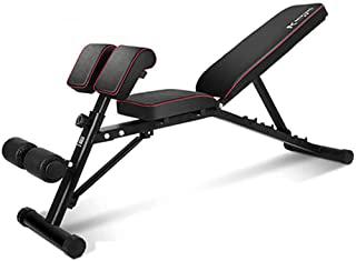 Recensioni di sedia romana