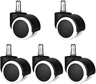 Recensioni di sedia saliscale