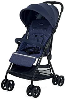 Recensioni di sedia scala foppapedretti