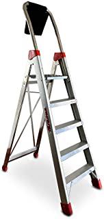 Recensioni di sedia scala